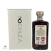 Lochlea 6 Year Old Thumbnail