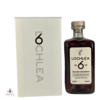 Lochlea 6 Year Old Thumbnail