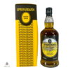 Springbank Local Barley 2016 8 Year Old - 2025 Release Thumbnail