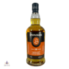 Springbank 10 Year Old - 2024 Release Thumbnail
