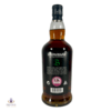 Springbank 15 Year Old - 2024 Release Thumbnail