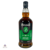 Springbank 15 Year Old - 2024 Release Thumbnail