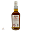 Longrow Red 7 Year Old - Pinot Noir Cask Matured 2024 Release Thumbnail