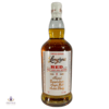 Longrow Red 7 Year Old - Pinot Noir Cask Matured 2024 Release Thumbnail