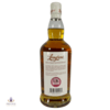 Longrow Peated Single Malt Thumbnail