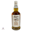Longrow Peated Single Malt Thumbnail