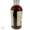 Balvenie Tun 1858 Batch #1 Thumbnail