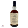 Balvenie Tun 1858 Batch #1 Thumbnail