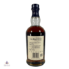 Balvenie Tun 1858 Batch #1 Thumbnail
