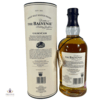 Balvenie 14 Year Old Golden Cask Thumbnail