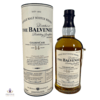 Balvenie 14 Year Old Golden Cask Thumbnail