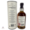 Balvenie 12 Year Old Signature Batch #5 Thumbnail
