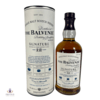Balvenie 12 Year Old Signature Batch #5 Thumbnail