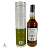Glenalba 1993 22 Year Old Sherry Cask Thumbnail