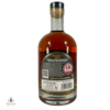 Pussers Rum Coronation Reserve  Thumbnail