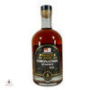 Pussers Rum Coronation Reserve  Thumbnail