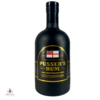 Pusser's 50th Anniversary Rum Thumbnail