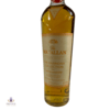 Macallan The Harmony Collection - Amber Meadow Thumbnail