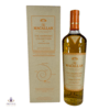 Macallan The Harmony Collection - Amber Meadow Thumbnail