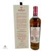 Macallan The Harmony Collection - Intense Arabica Thumbnail