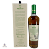 Macallan The Harmony Collection - Smooth Arabica Thumbnail