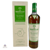 Macallan The Harmony Collection - Smooth Arabica Thumbnail