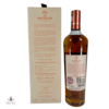 Macallan Rich Cacao - The Harmony Collection Thumbnail
