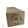 Macallan Fine Cacao - The Harmony Collection Thumbnail