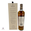 Macallan Fine Cacao - The Harmony Collection Thumbnail