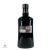 Highland Park The Dolphins - Royal Navy 2nd Release Thumbnail