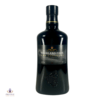 Highland Park The Dolphins - Royal Navy 2nd Release Thumbnail