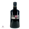 Highland Park The Dolphins - Royal Navy 2nd Release Thumbnail