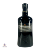 Highland Park The Dolphins - Royal Navy 2nd Release Thumbnail