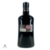 Highland Park The Dolphins - Royal Navy 2nd Release Thumbnail