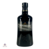 Highland Park The Dolphins - Royal Navy 2nd Release Thumbnail