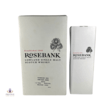 Rosebank 1990 30 Year Old - Release #1 2020 Thumbnail