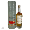 Rosebank 1990 30 Year Old - Release #1 2020 Thumbnail