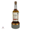 Rosebank 1990 30 Year Old - Release #1 2020 Thumbnail
