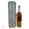 Rosebank 1990 30 Year Old - Release #1 2020 Thumbnail