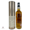 Glengoyne 15 Year Old Thumbnail
