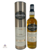 Glengoyne 15 Year Old Thumbnail