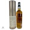 Glengoyne 15 Year Old Thumbnail