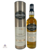 Glengoyne 15 Year Old Thumbnail