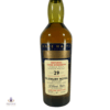 Glenury Royal 1970 29 Year Old - Rare Malts Thumbnail