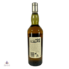 Glenury Royal 1970 29 Year Old - Rare Malts Thumbnail