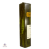 Port Ellen 1976 25 Year Old - Old Malt Cask Thumbnail
