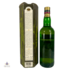 Port Ellen 1976 25 Year Old - Old Malt Cask Thumbnail