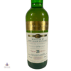 Port Ellen 1976 25 Year Old - Old Malt Cask Thumbnail