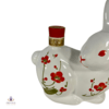 Suntory Royal 12 Year Old - Year of Rabbit 1999 Decanter Thumbnail