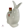 Suntory Royal 12 Year Old - Year of Rabbit 1999 Decanter Thumbnail